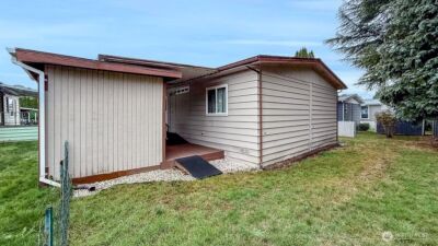 7508 47th Avenue NE #9, Marysville, WA 98270 - Photo 27