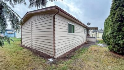 7508 47th Avenue NE #9, Marysville, WA 98270 - Photo 28