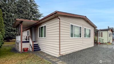 7508 47th Avenue NE #9, Marysville, WA 98270 - Photo 29