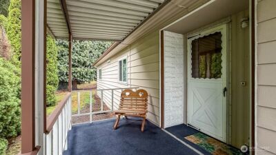 7508 47th Avenue NE #9, Marysville, WA 98270 - Photo 3