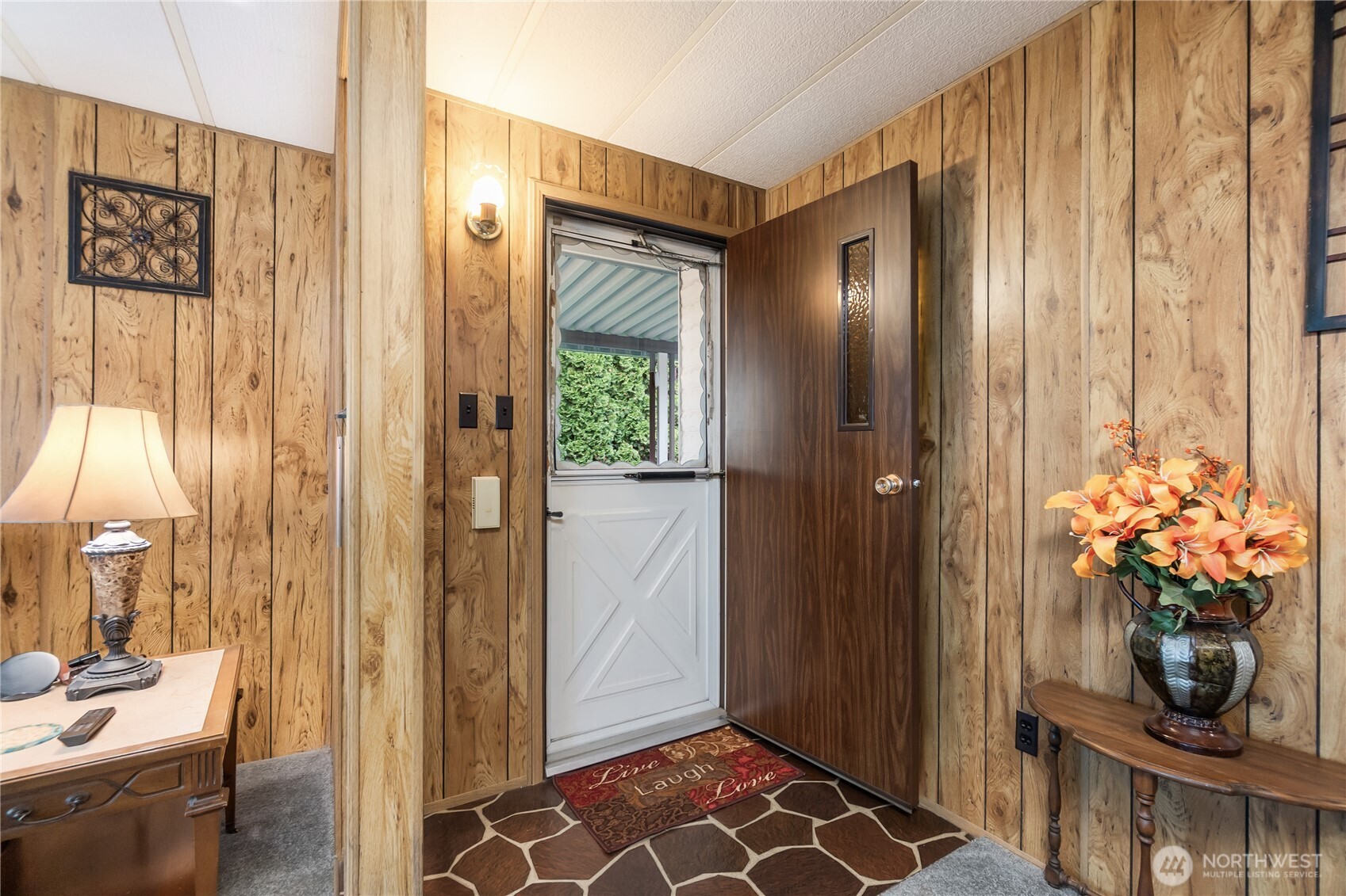 7508 47th Avenue NE #9, Marysville, WA 98270