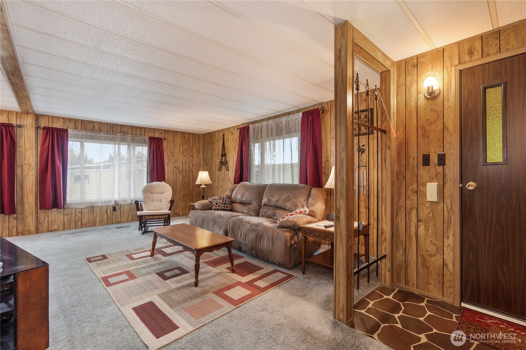 7508 47th Avenue NE #9, Marysville, WA 98270