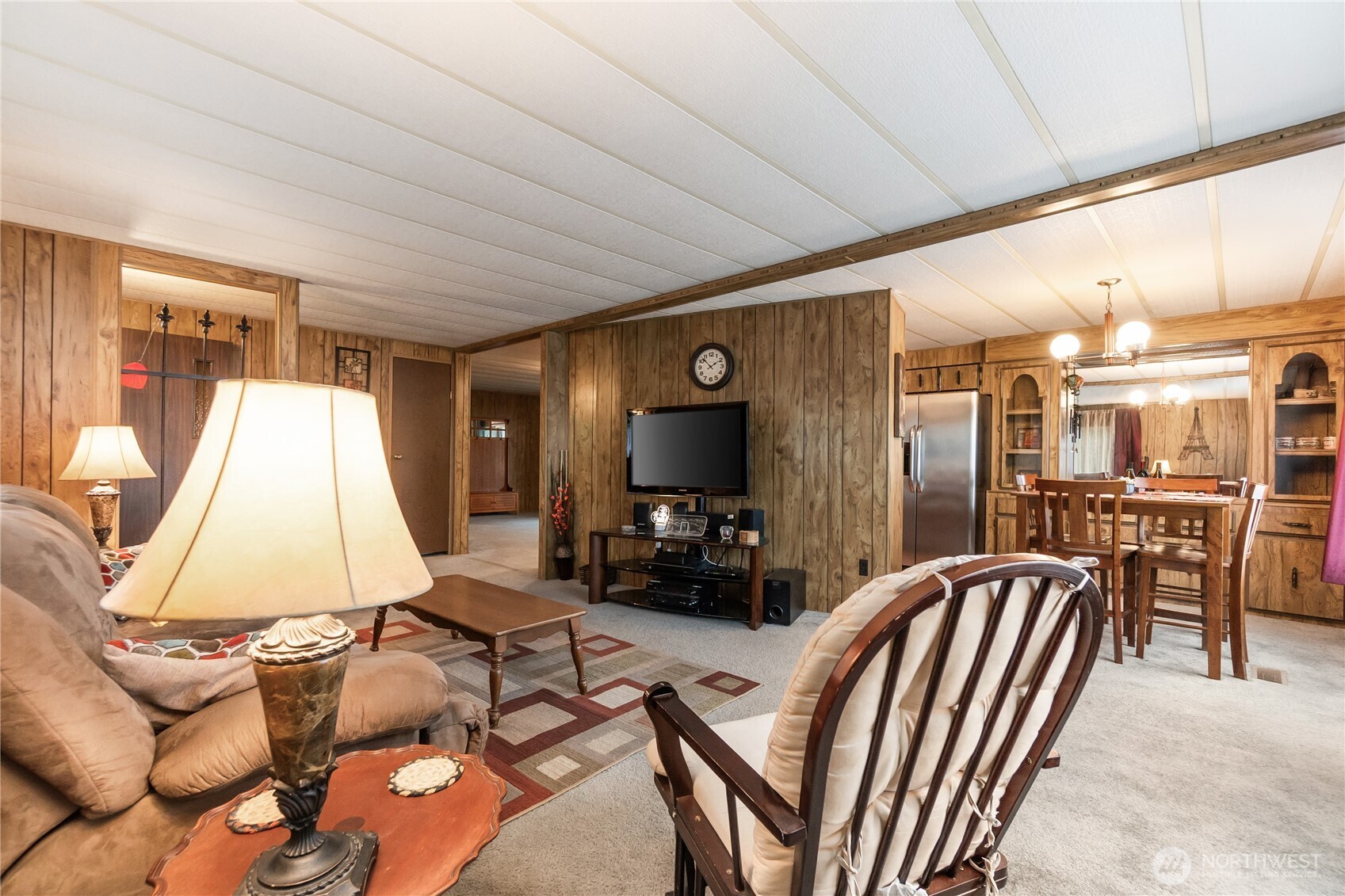 7508 47th Avenue NE #9, Marysville, WA 98270