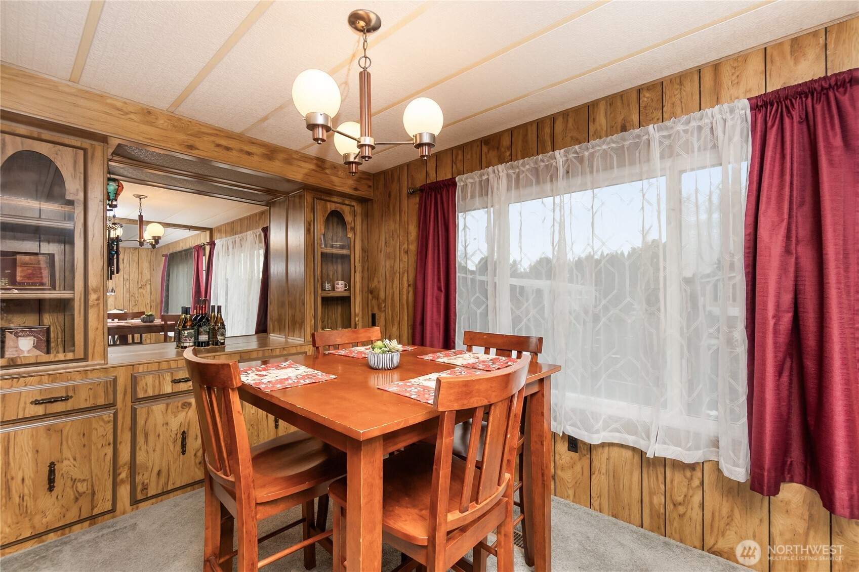 7508 47th Avenue NE #9, Marysville, WA 98270