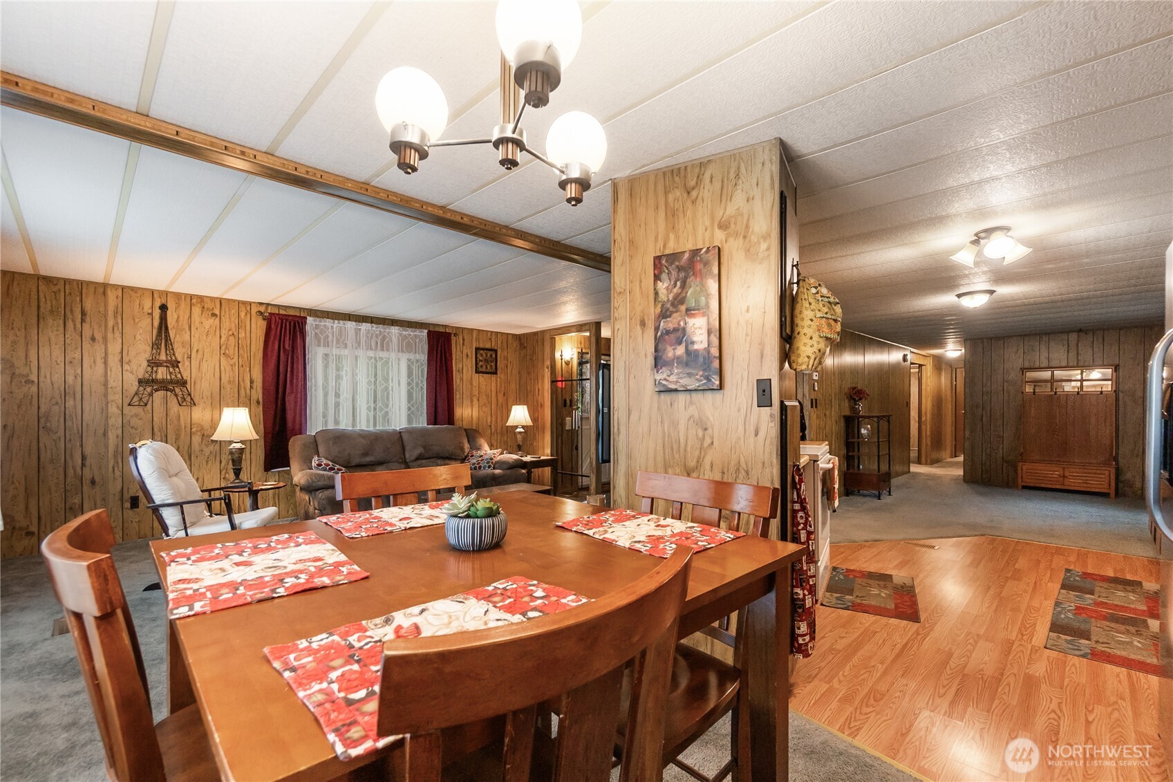 7508 47th Avenue NE #9, Marysville, WA 98270