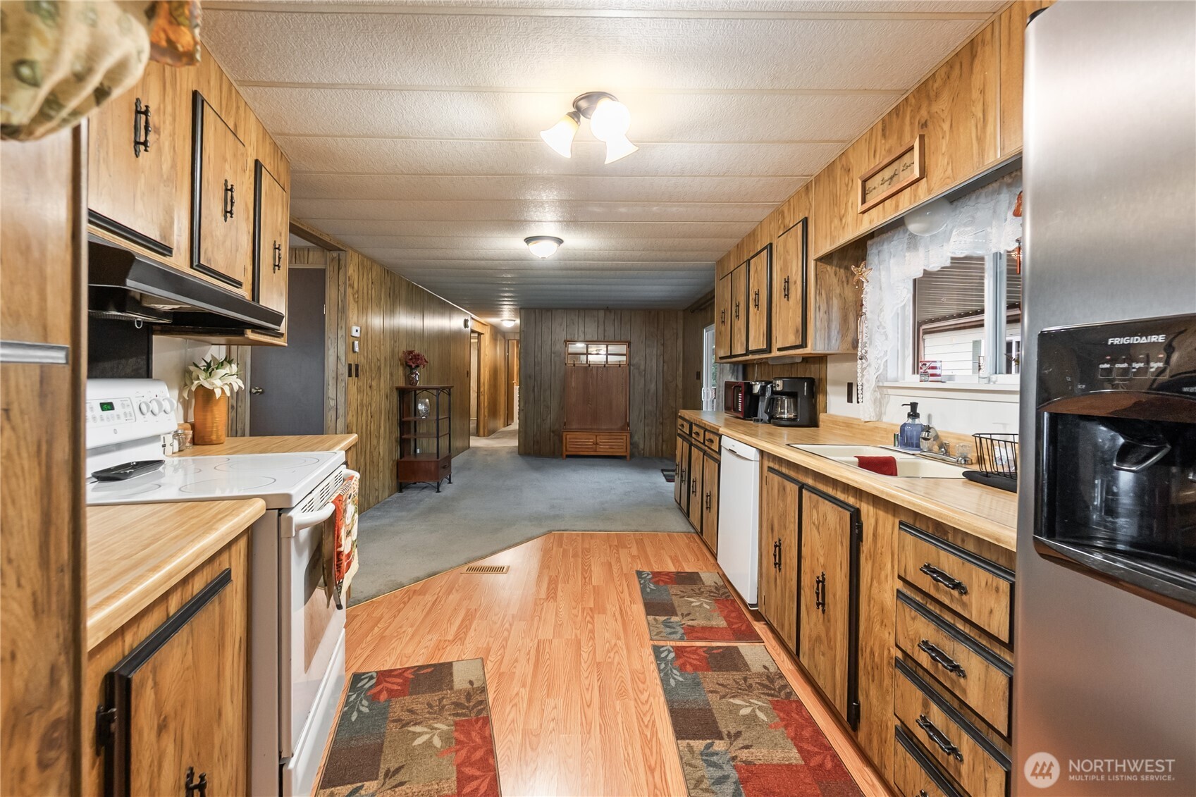 7508 47th Avenue NE #9, Marysville, WA 98270