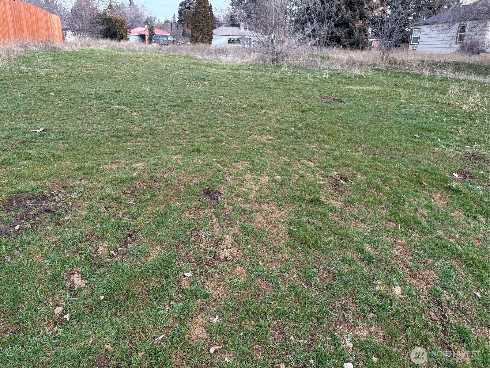 1106 E 2nd Avenue , Ellensburg, WA 98926