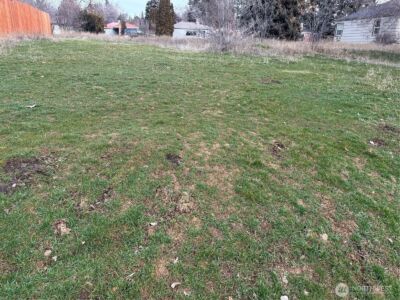1106 E 2nd Avenue , Ellensburg, WA 98926 - Photo 5