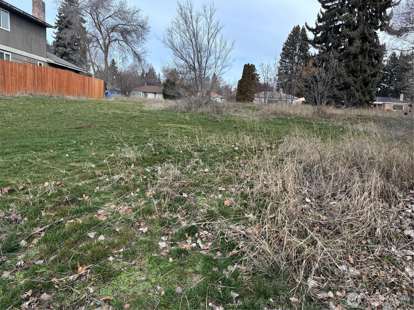 1106 E 2nd Avenue , Ellensburg, WA 98926