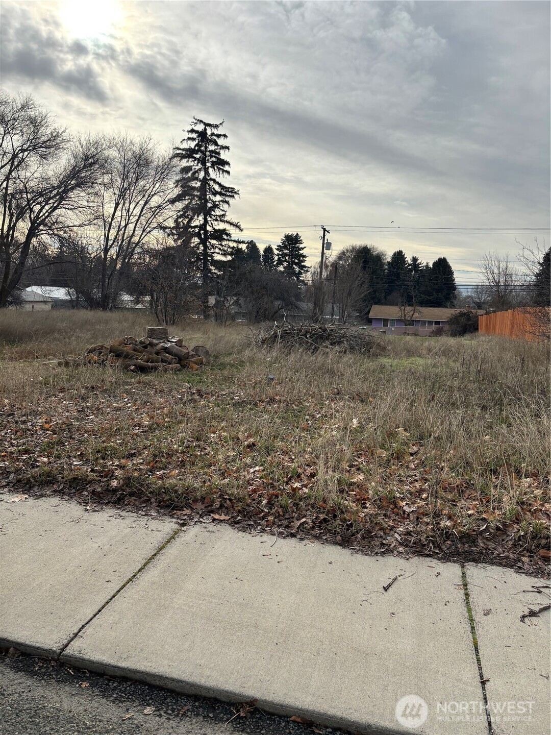 1106 E 2nd Avenue , Ellensburg, WA 98926