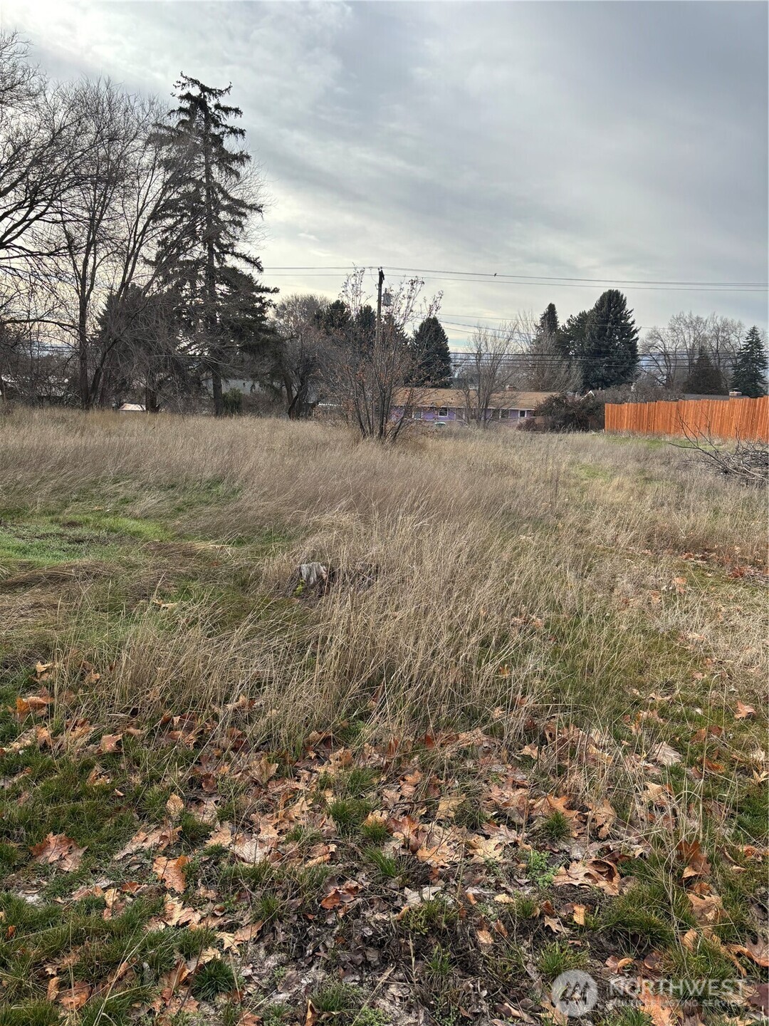1106 E 2nd Avenue , Ellensburg, WA 98926