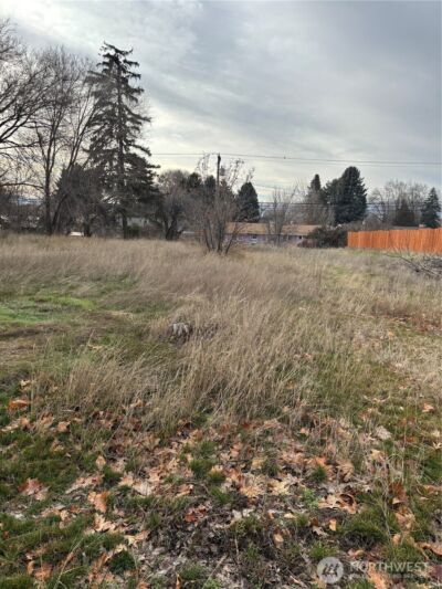 1106 E 2nd Avenue , Ellensburg, WA 98926 - Photo 8