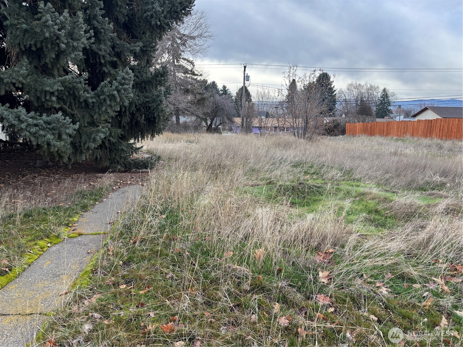 1106 E 2nd Avenue , Ellensburg, WA 98926