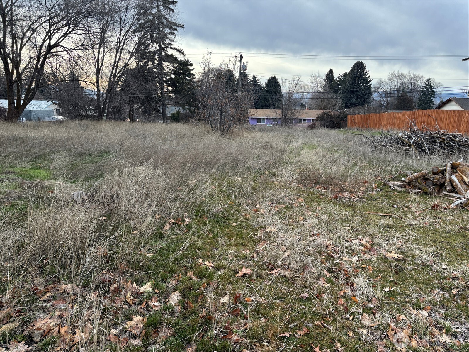1106 E 2nd Avenue , Ellensburg, WA 98926