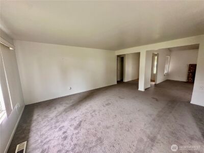 24516 47th Avenue E, Graham, WA 98338 - Photo 11