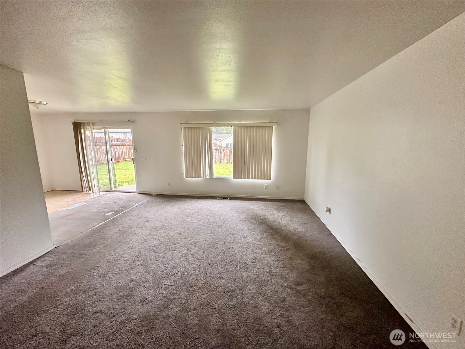 24516 47th Avenue E, Graham, WA 98338