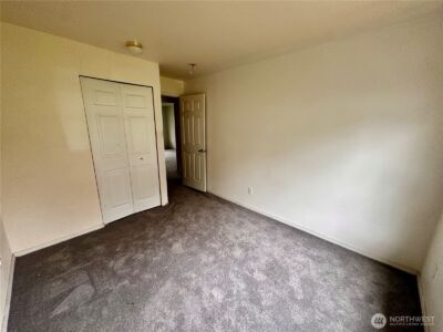 24516 47th Avenue E, Graham, WA 98338 - Photo 14