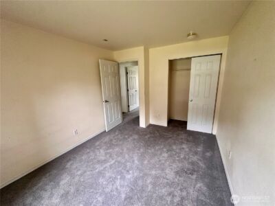 24516 47th Avenue E, Graham, WA 98338 - Photo 15