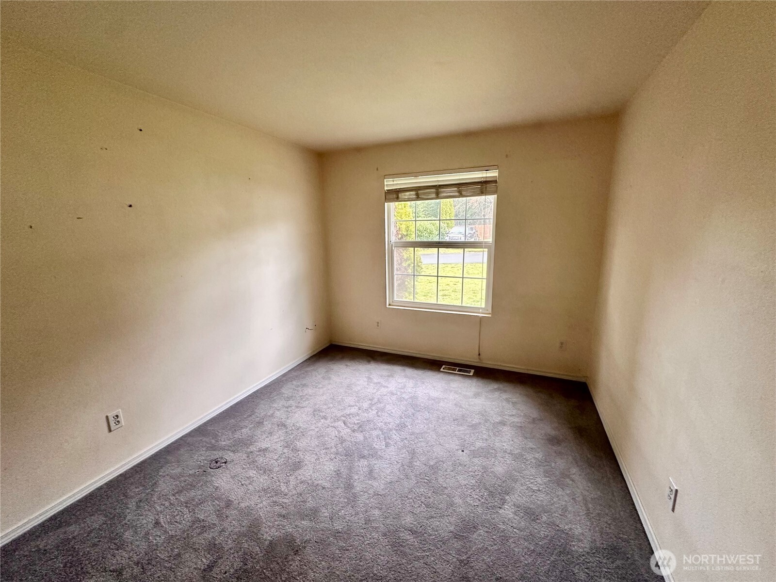 24516 47th Avenue E, Graham, WA 98338