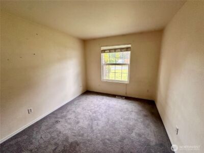 24516 47th Avenue E, Graham, WA 98338 - Photo 17