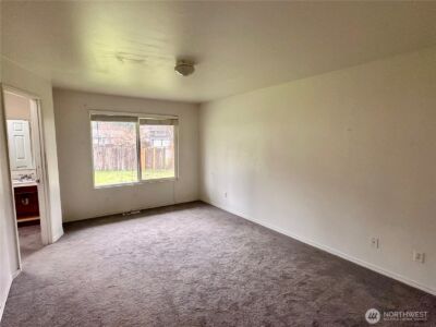 24516 47th Avenue E, Graham, WA 98338 - Photo 20
