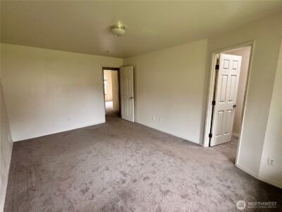 24516 47th Avenue E, Graham, WA 98338 - Photo 21