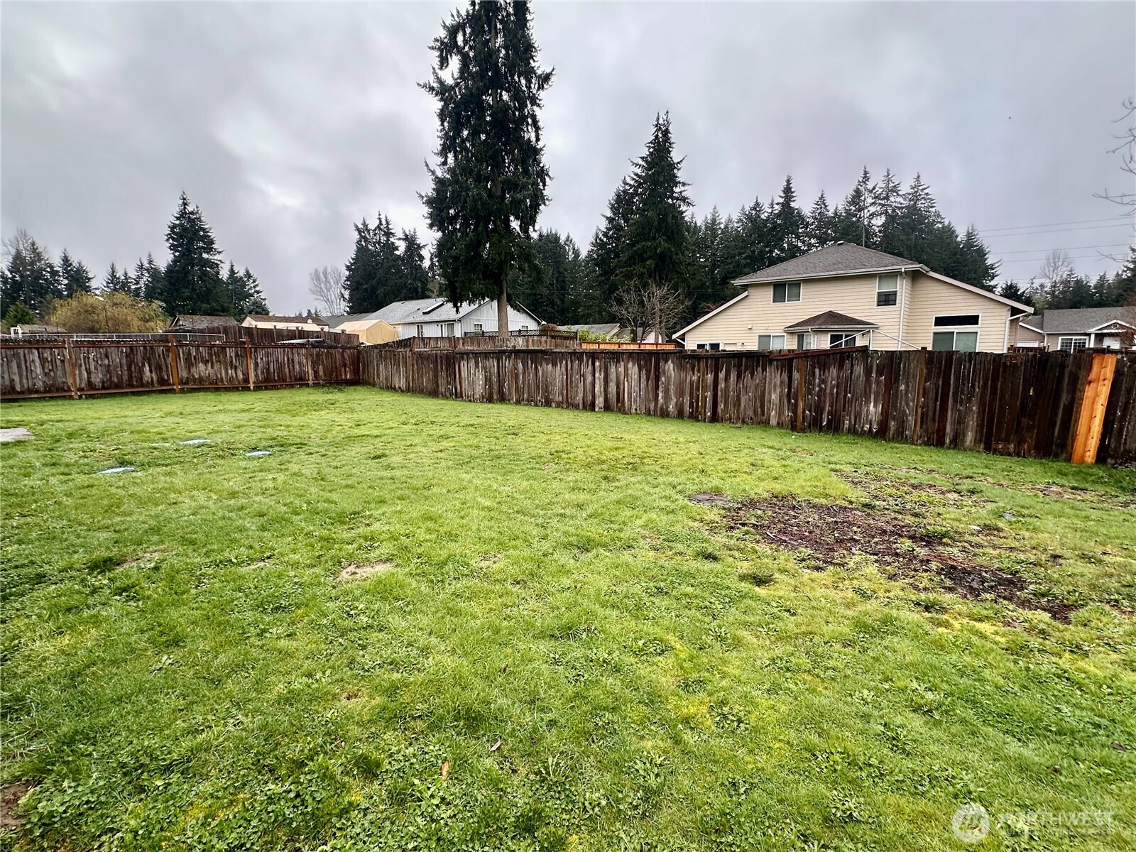 24516 47th Avenue E, Graham, WA 98338