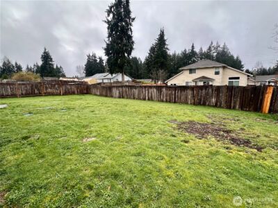 24516 47th Avenue E, Graham, WA 98338 - Photo 23