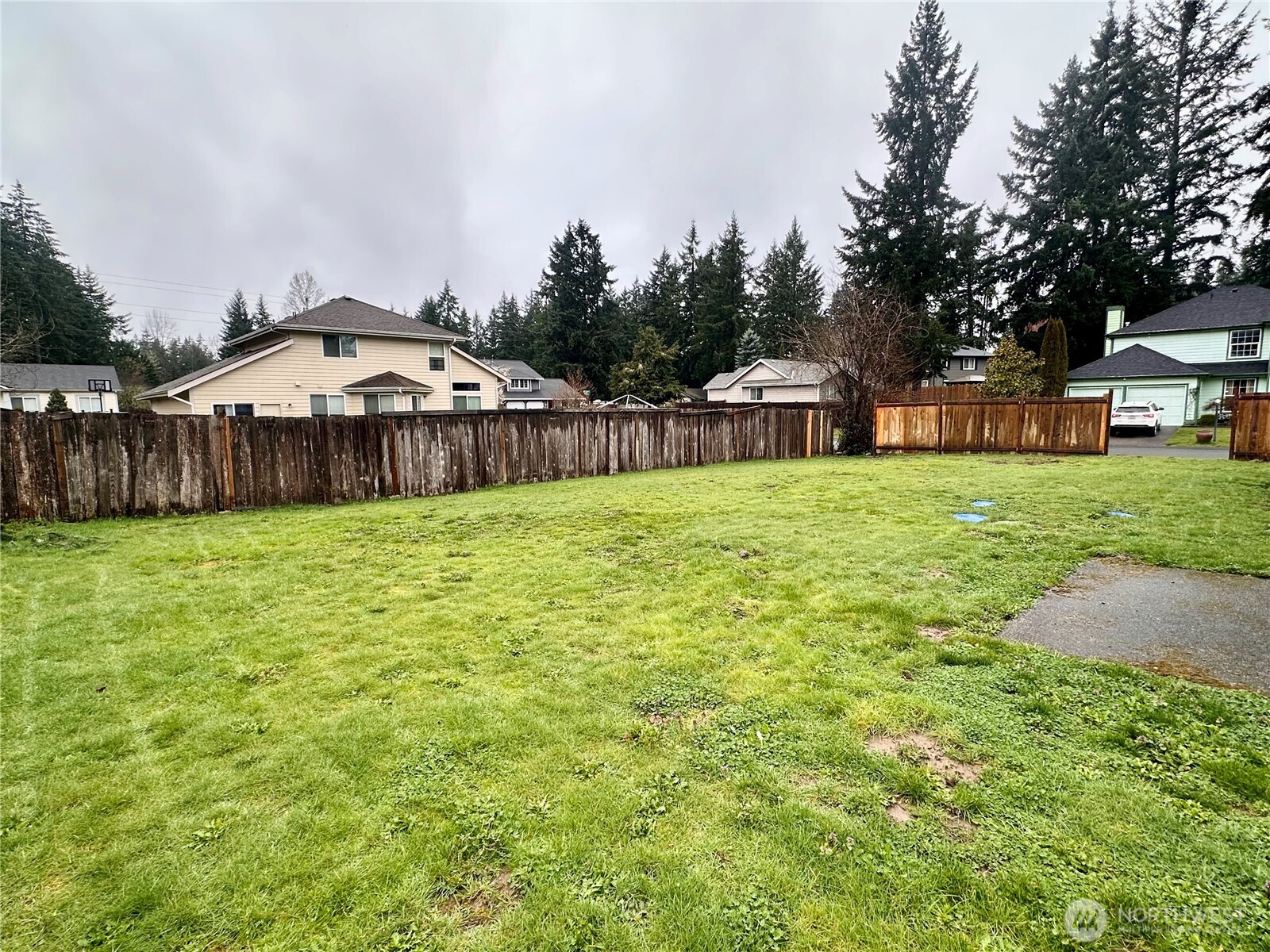 24516 47th Avenue E, Graham, WA 98338