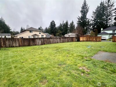 24516 47th Avenue E, Graham, WA 98338 - Photo 24