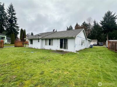 24516 47th Avenue E, Graham, WA 98338 - Photo 25