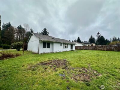 24516 47th Avenue E, Graham, WA 98338 - Photo 27