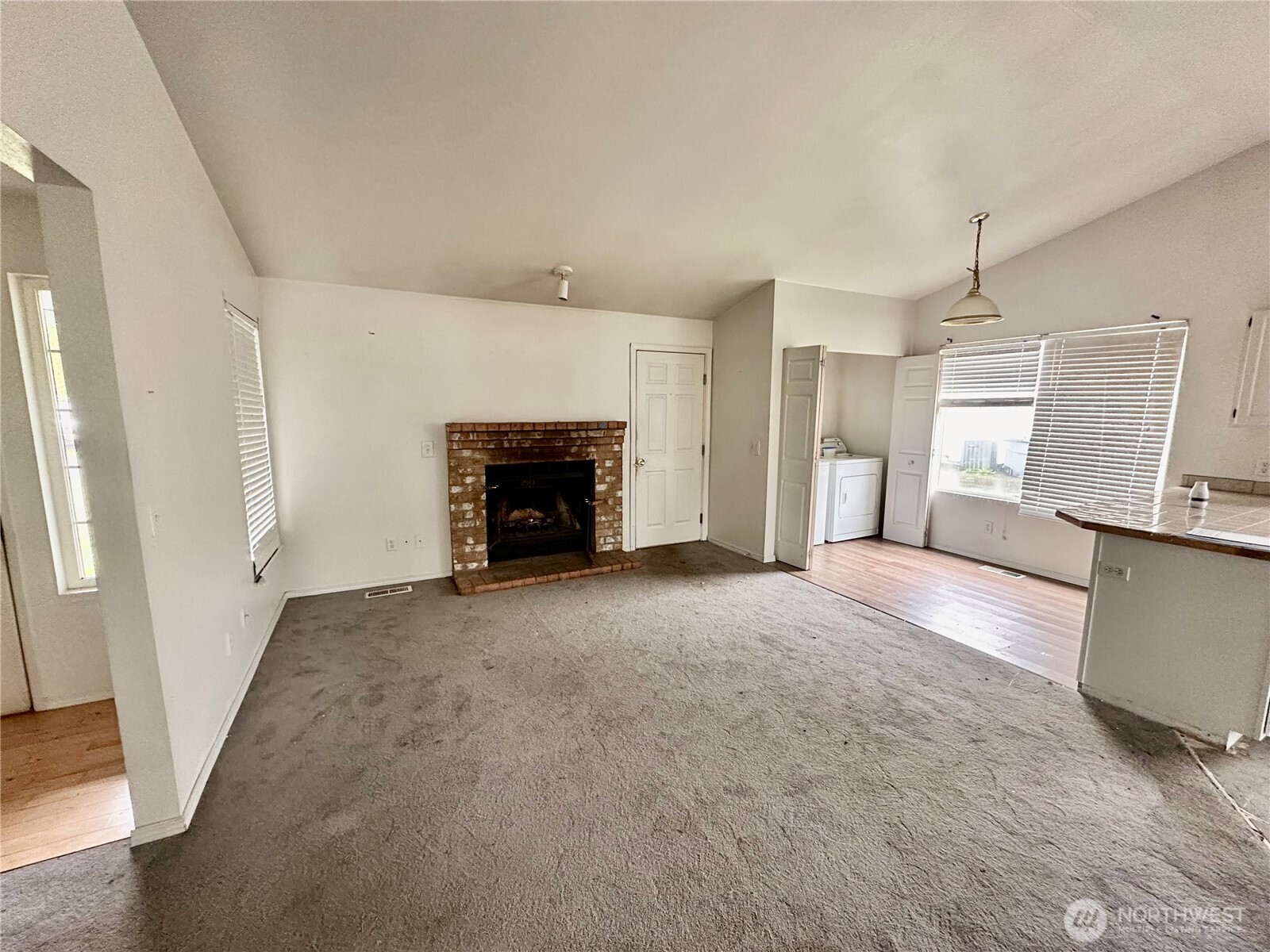 24516 47th Avenue E, Graham, WA 98338