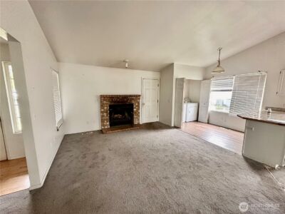 24516 47th Avenue E, Graham, WA 98338 - Photo 4