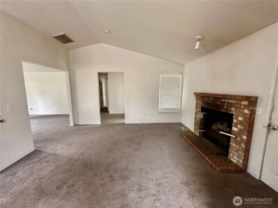 24516 47th Avenue E, Graham, WA 98338 - Photo 5