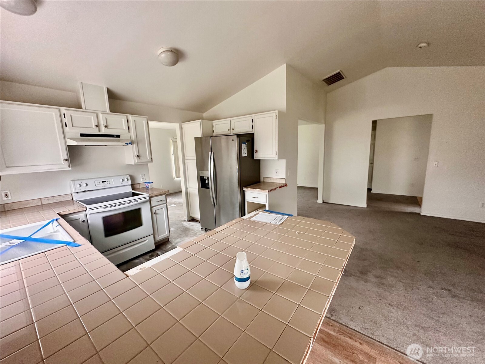 24516 47th Avenue E, Graham, WA 98338
