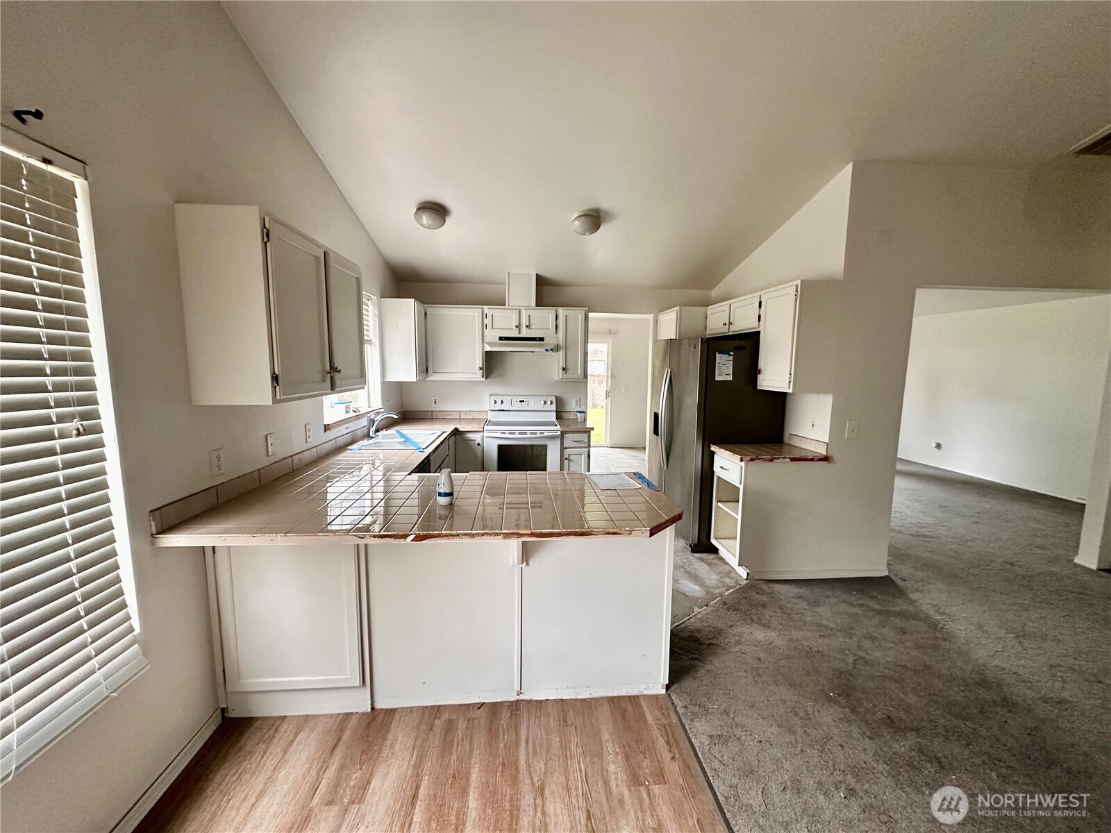 24516 47th Avenue E, Graham, WA 98338
