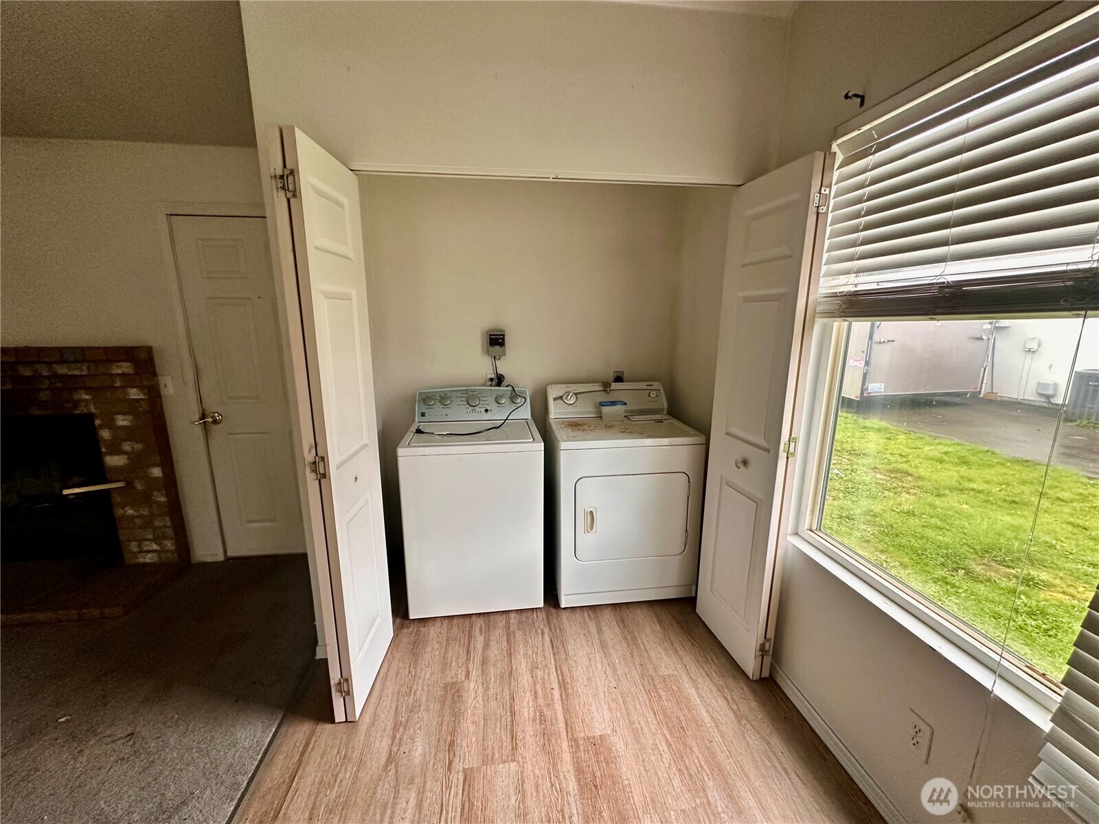 24516 47th Avenue E, Graham, WA 98338