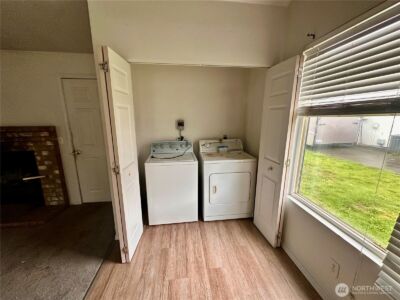 24516 47th Avenue E, Graham, WA 98338 - Photo 9