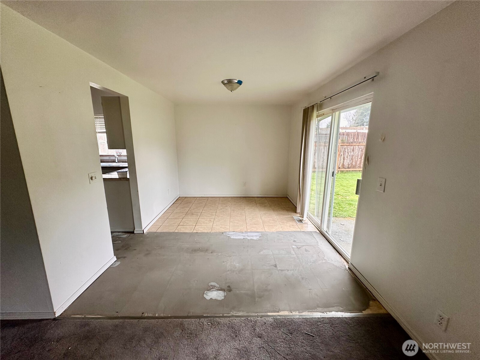 24516 47th Avenue E, Graham, WA 98338