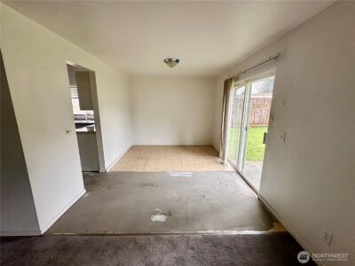 24516 47th Avenue E, Graham, WA 98338 - Photo 10