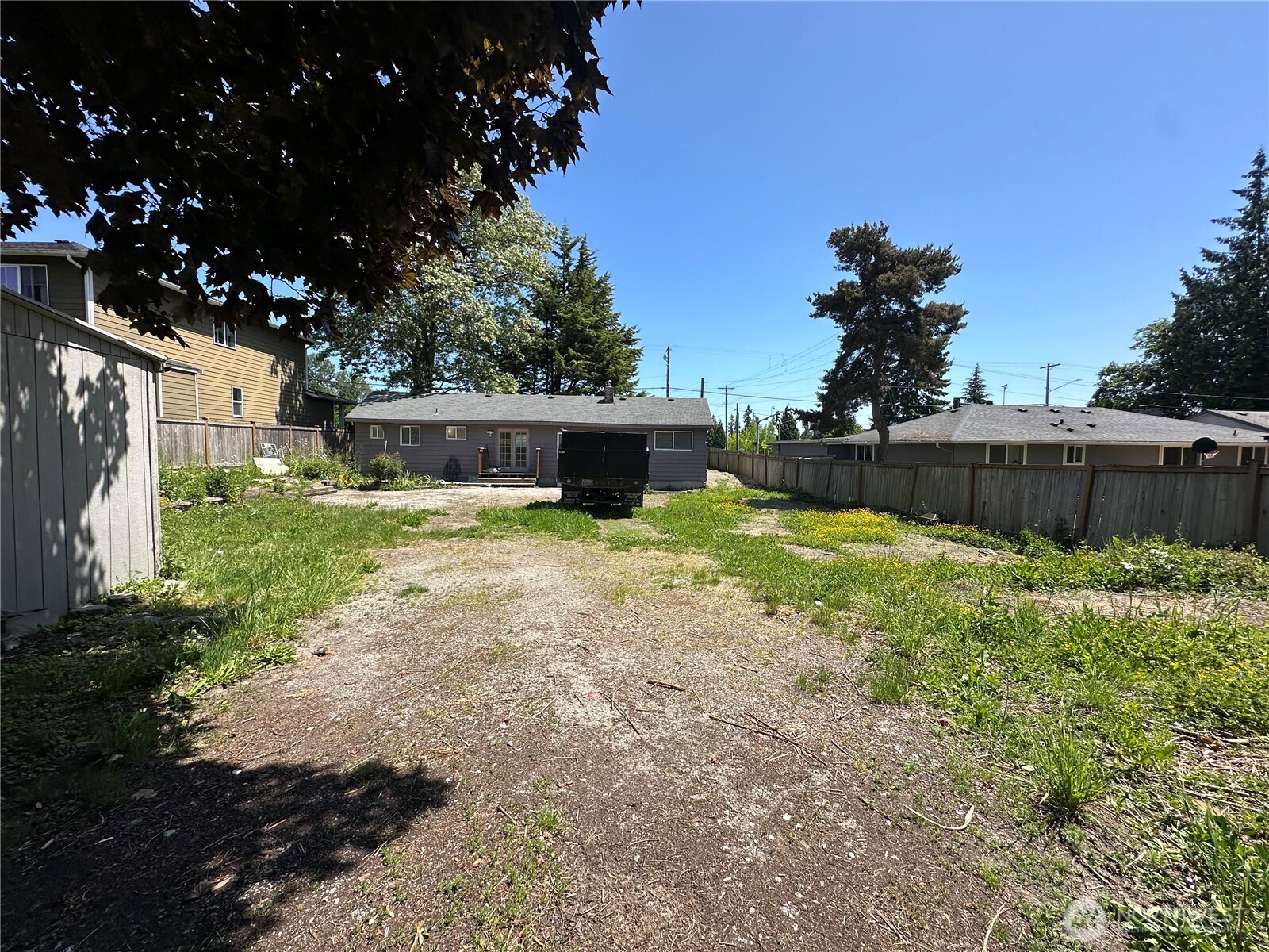 11918 4th Avenue W, Everett, WA 98204