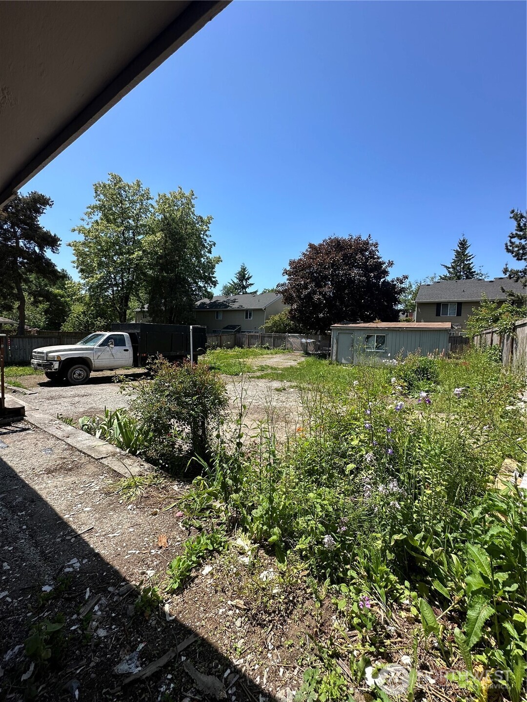11918 4th Avenue W, Everett, WA 98204