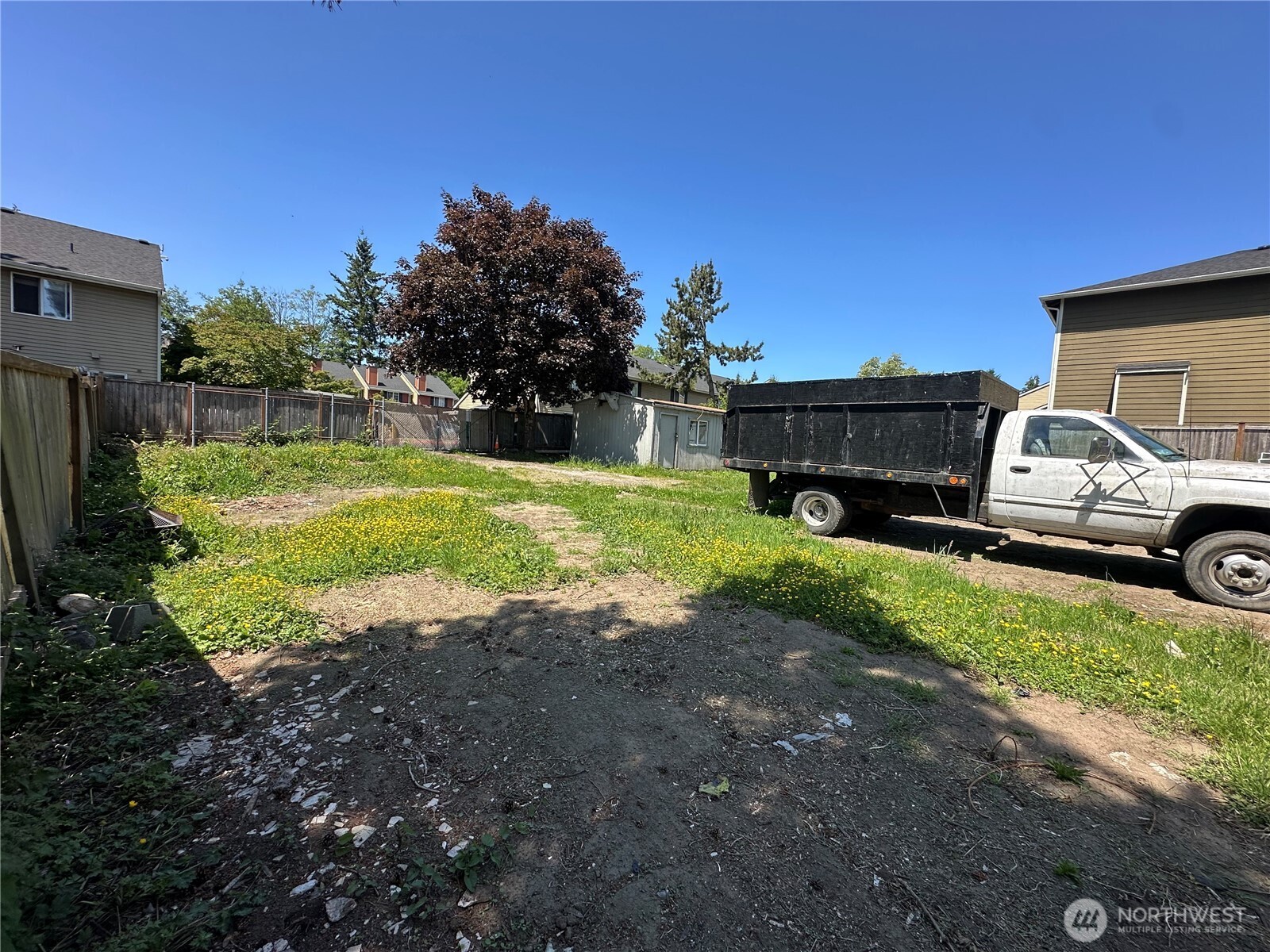 11918 4th Avenue W, Everett, WA 98204