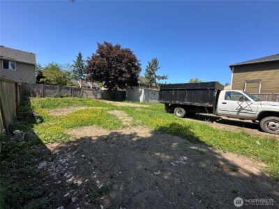 11918 4th Avenue W, Everett, WA 98204 - Photo 13