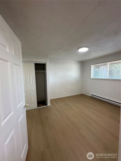 11918 4th Avenue W, Everett, WA 98204 - Photo 2