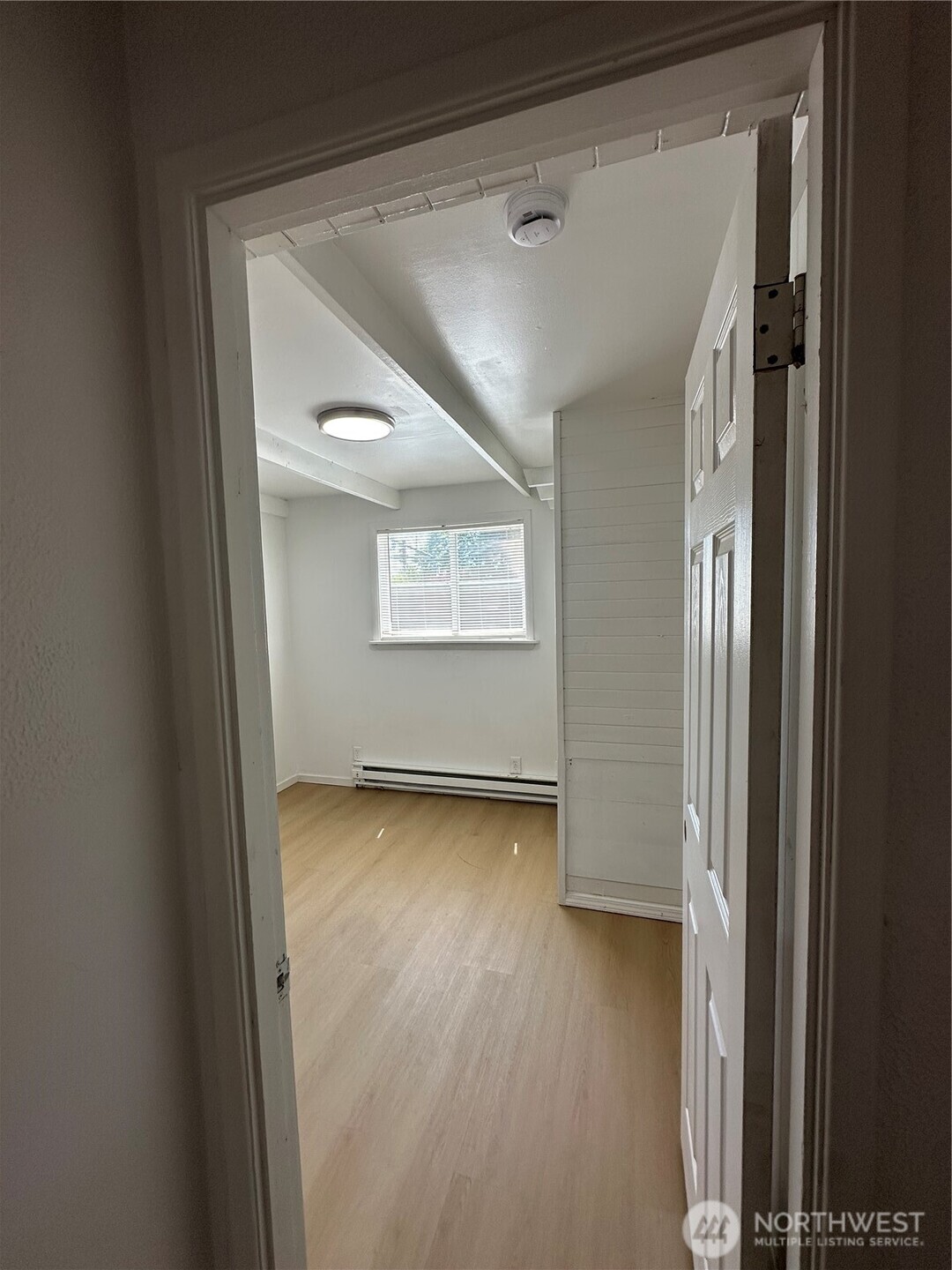11918 4th Avenue W, Everett, WA 98204