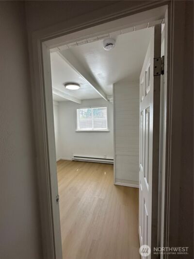 11918 4th Avenue W, Everett, WA 98204 - Photo 3