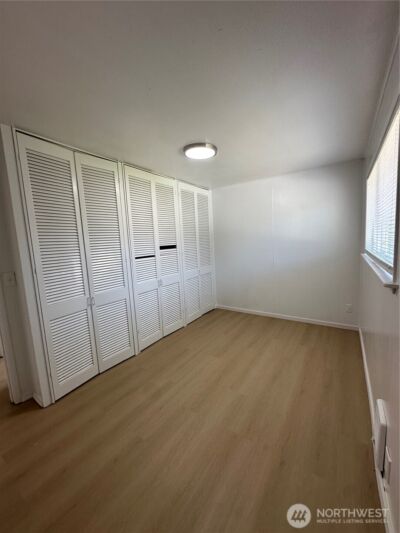 11918 4th Avenue W, Everett, WA 98204 - Photo 4