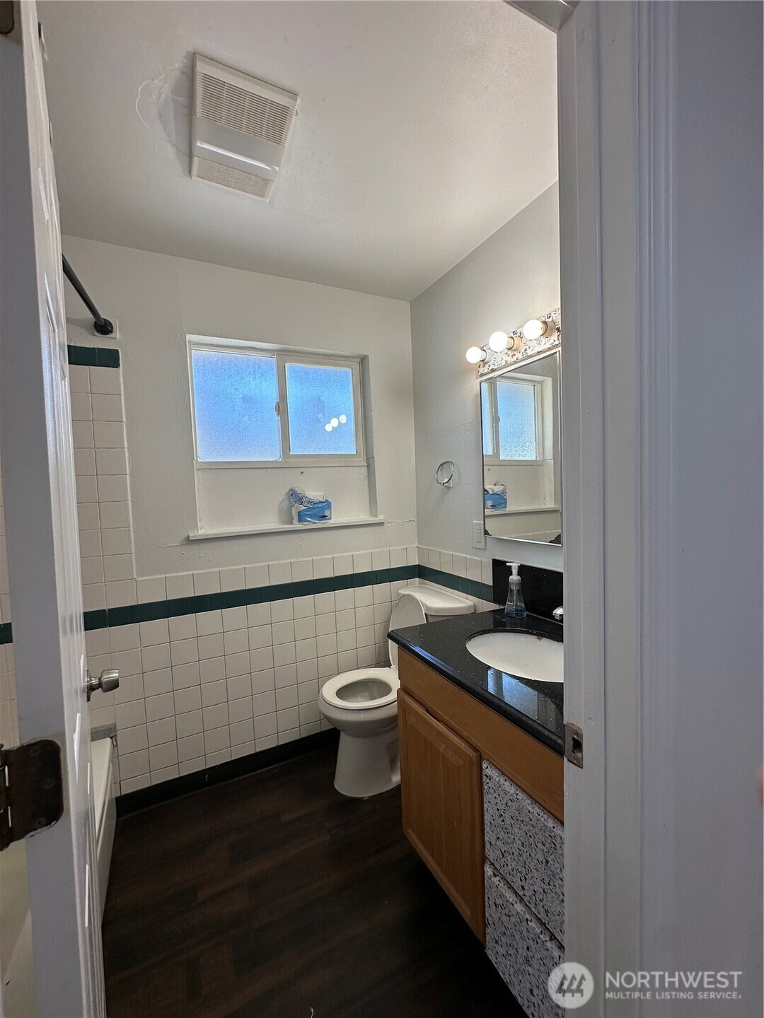 11918 4th Avenue W, Everett, WA 98204